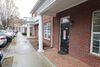 3950 Cobb Pkwy NW photo